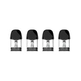UWell Caliburn A3 Replacement Pods